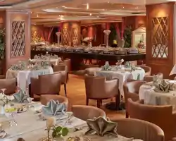 Dallah Taibah Hotel thumbnail